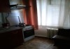 Фото Продам 2 ккв Зеленоград, ул.Заводская, д.6