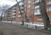 Фото Продам 2 ккв Зеленоград, ул.Заводская, д.6