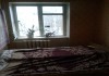 Фото Продам 2 ккв Зеленоград, ул.Заводская, д.6