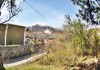Фото Купить земельный участок в Кореизе Большая Ялта Крым