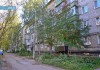 Фото Продается квартира, 46 м? ( Академика Курчатова ул, 1)