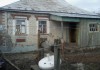 Фото Продам благостроенный дом в с.Донец