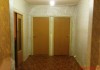 Фото Продаю трех комнатную квартиру в ВАО Москвы(Перово)