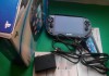 Игровая консоль PS Vita PCH-1008 ZA01 Wi-Fi