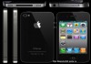 Фото IPhone 6s Java (черный) Хит. Без предоплаты
