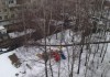 Фото Продается свободная 3 кв. Зеленоград корп. 811