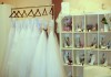 Фото Куплю свадебное платье