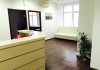 Фото Сдается готовый видовой офис 100 м2 в бизнес-центре Concept, г. Химки