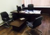 Фото Сдается готовый видовой офис 100 м2 в бизнес-центре Concept, г. Химки