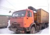 Фото Продается КаМАЗ-ломовоз с КМУ (металловоз)! Доставка по всей России!