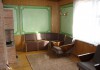 Фото Продается красивый уютный домик 110 кв.м. в СНТ "Грузино-4", у озера