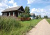 Фото Срочно продаю дом в дер. Козлово