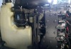Фото Продам отличный лодочный мотор TOHATSU 140, 2003 г. нога L (508мм), из Японии, настоящая Япония!,