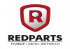 Фото Авторазбор RedParts