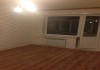 Фото Сдам 1-комнатную квартиру в Жуковском, Гудкова 9 - 34м2. (всё включено / свежий ремонт)