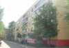 Фото Сдам 1-комнатную квартиру в Раменском, Коммунистическая 15А - 32м2.