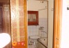 Фото Сдам 1-комнатную квартиру в Малаховке, ул. Электрозаводская 10 - 38м2.