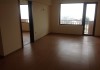 Фото Болгария - Продается квартира в новом доме в элитном районе Варны в 50 м от моря