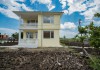 Фото Болгария - продается дом в экологически чистом районе в живописном селе Трыстиково
