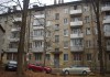 Фото Срочно продам квартиру в посёлке Селятино по киевскому шоссе 34 км от мкад