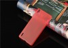 Ультратонкая накладка для Huawei Ascend P8 - 3 цвета
