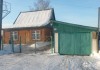 Фото Продам финский дом в 50 км от г.бийска