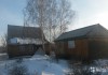 Фото Продам финский дом в 50 км от г.бийска
