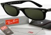 Фото Очки Ray Ban