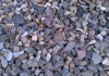 Фото Щебень доставка песка гравий валуны отсев карьерный пгс.