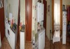Фото Продам 2-х этажную выделенную часть дома в п. Быково, Прудовая - 48м2 - 4 сотки.