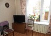 Фото Сдам комнату в частном доме, п. Быково, ул Прудовая - 12м2. (всё включено)