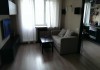 Фото Продам 1-комнатную квартиру в г. Раменское, ул. Космонавтов 20 корпус 3 - 34м2.