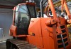 Фото Продам Бульдозер Fiat-Hitachi D-150