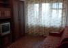 Фото 2-комнатная квартира на ул.Ванеева