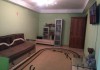 Фото 2-комнатная квартира на проспекте Ленина