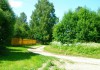 Фото Продам участок в Селятино по Киевскому шоссе 35 км от МКАД