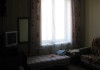 Фото Сдам комнату на длительный срок