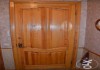 Фото Продам межкомнатные деревянные двери