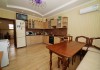 Фото 2-к квартира бизнес-класса в с. Ольгинка Туапсинского района