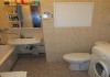 Фото Продается свободная 1 кв. Зеленоград корп. 2037