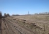 Фото Земельный участок 31,45 соток в Калужской области