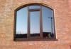 Фото Окна, двери, балконы