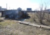 Фото Продам земельный участок 7 соток в деревне Кузнецово. (прописка)