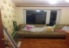 Фото Сдам 2-х комнатную квартиру в п. Дубовая роща, ул. Новая 7 - 46м2. (без депозита)