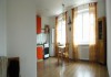 Сдам 3-х комнатную квартиру в центре Петрозаводска