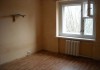 Фото Сдам 3-х комнатную квартиру в центре Петрозаводска