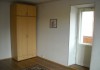 Фото Сдам 3-х комнатную квартиру в центре Петрозаводска