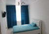 Фото Продам новую 2-х комнатную квартиру с евроремонтом