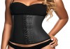 Фото Корсет Waist Trainer! Вы будете в восторге