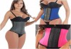 Фото Корсет Waist Trainer! Вы будете в восторге